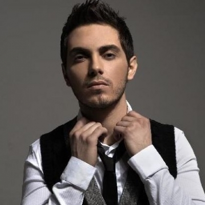 Μιχάλης Χατζηγιάννης: «Με αυτή τη δουλειά αγκαλιάζω το κοινό μου»