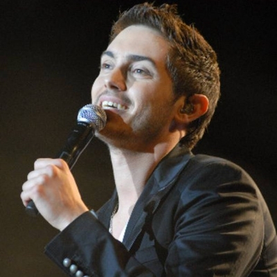 Μιχάλης Χατζηγιάννης: Όλη η δισκογραφία του καλλιτέχνη της δεκαετίας στο "Πρώτο Θέμα"