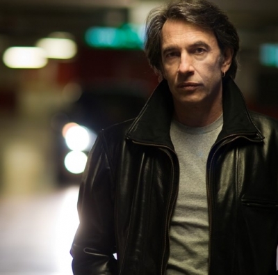 Μουσικές εκδηλώσεις Φεβρουαρίου @ Passport!