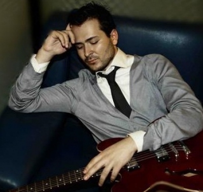 Νέο single και περιοδεία για τον Edward Maya!