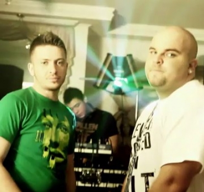 Νέο τραγούδι απο το συγκρότημα Cartel!