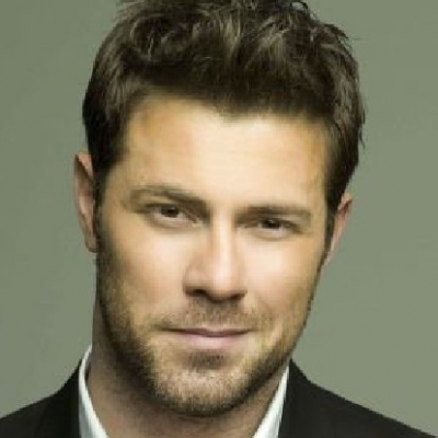 Νέο τραγούδι από τον Χρήστο Χολίδη «Σ’ αγαπώ» - Ακούστε το !