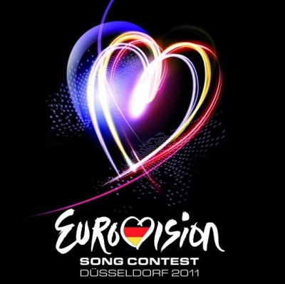 Νεότερα απο τη Eurovision!