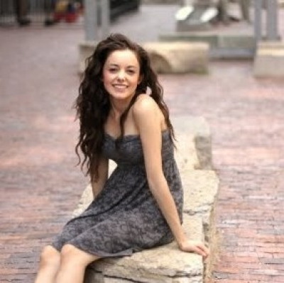 Νίκη Πόντε: «Ο Σωτήρης Μουστάκας ήταν θείος μου»