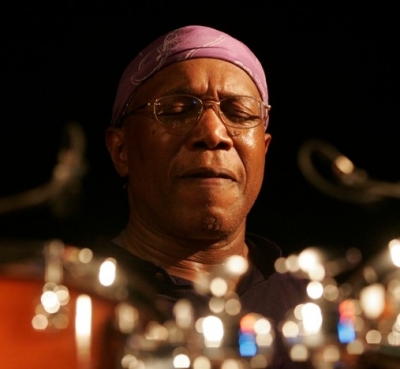 Ο Billy Cobhamo 23/3 @ Μέγαρο Μουσικής Αθηνών!