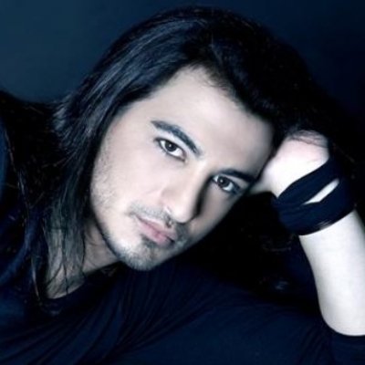 Ο Δήμος Αναστασιάδης καλεσμένος των Ράδιο Αρβύλα!