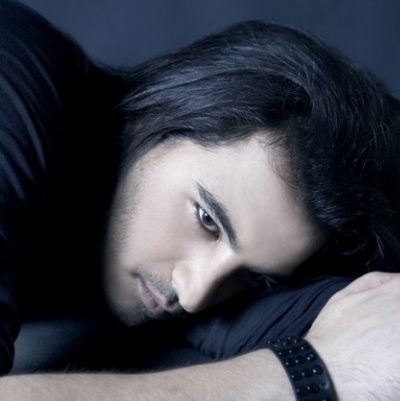 Ο Δήμος Αναστασιάδης τη Δευτέρα στο "Πρωινό mou"