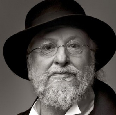 Ο Διονύσης Σαββόπουλος σε ένα νέο ρόλο