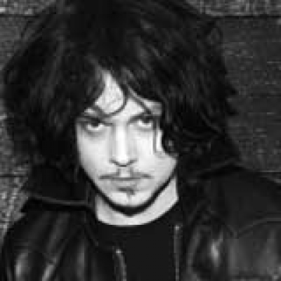 Ο Jack White για το τέλος των White Stripes