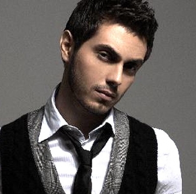 Ο Μιχάλης Χατζηγιάννης για πρώτη φορά στο «ΌΛΑ 11»