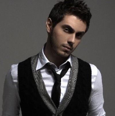 O Μιχάλης Χατζηγιάννης μίλησε για όλα στην Ναταλία Γερμανου