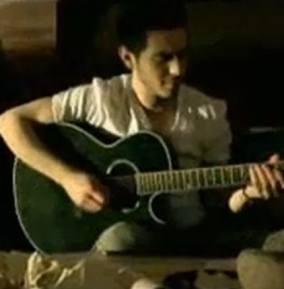 Ο Μιχάλης Χατζηγιάννης σε διαφήμιση Κυπριακής Μπύρας!