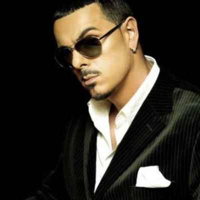 O NiVo στα γυρίσματα νέου video clip