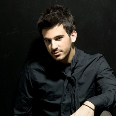 O Νικηφόρος αύριο 3/2 στο «Πρωινό μου»