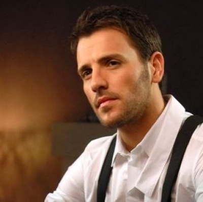 Ο Νίκος Βέρτης μίλησε στην κάμερα του Mega star