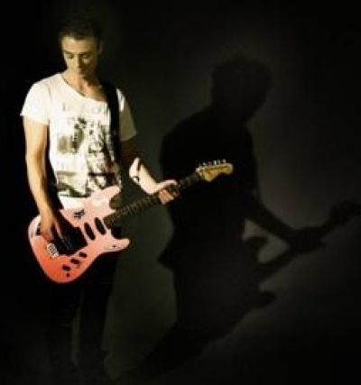 Ο Νίκος Μίχας ζωντανά στο Cocoon την Κυριακή 27 Φεβρουαρίου!