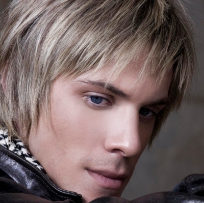 Ο Νίκος Οικονομόπουλος μίλησε στην εκπομπή ΕΠΤΑ