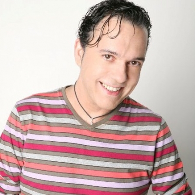 Ο Ποσειδώνας Γιαννόπουλος κάνει Πρωινή Μελέτη