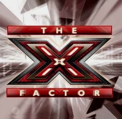 Ο Simon Cowell στα νέα promo του X FACTOR US!