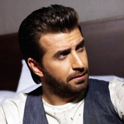 Ο Θάνος Πετρέλης μιλάει αποκλειστικά στον 89,8 ΔΡΟΜΟΣ fm!