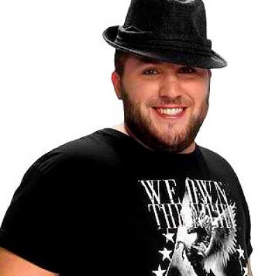 Ο Χάρης του X-factor τραγούδησε με τη Βίσση!