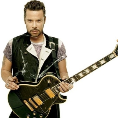 Ο Χρήστος Δάντης απαξιώνει το θεσμό της Eurovision !