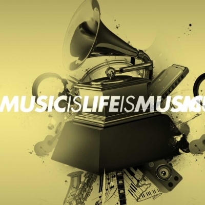 Οι νικητές των βραβείων Grammy 2011