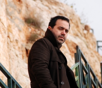 Όταν ο Τάσος συνάντησε την BanDa - BanDa @ Black Duck!