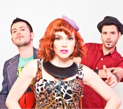 OtherView - RunAway (Rivaz Radio Mix)! Ακούστε το...