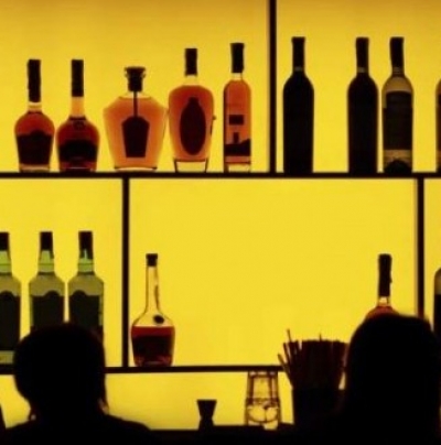 «Παλιά βουλή» ... Μια πρόταση για έξοδο!