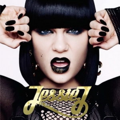 Πιο νωρίς θα έχουμε τελικά το debut album της Jessie J!