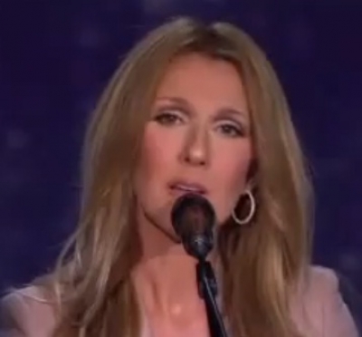 Ποιά έχει κάνει ρεκόρ εμφανίσεων στην Oprah? 