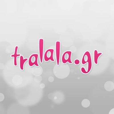 Ποιο τραγούδι έκανε 1,000,000 views μέσα από το κανάλι μας;