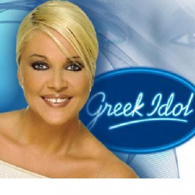 Πότε κάνει πρεμιέρα το «Greek Idol»