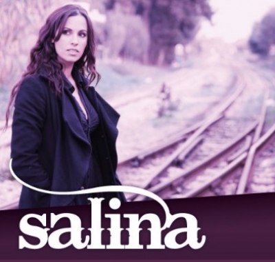 Salina Live @ Pass-Port!