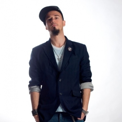 Stereo Mike Παρουσίαση δίσκου “ANELI3H” και live release party