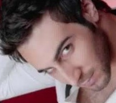 "Συγνώμη δεν θα πάρω", νέο τραγούδι απο τον Γιάννη Κρητικό! Ακούστε το...