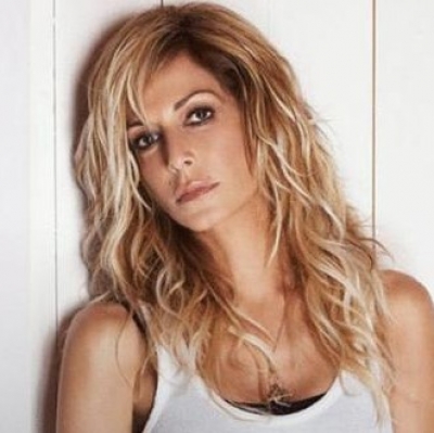 Συνεργασία Άννας Βίσση με Rec?