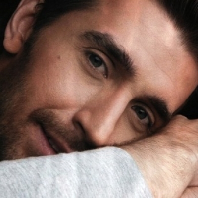 Θάνος Πετρέλης: Δεν ήθελα να πω το "Ξύπνα Θανάση"