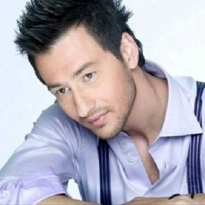 Θύμα απάτης ο Πάνος Καλίδης !