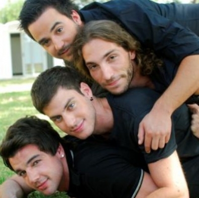 Τα Κόκκινα Χαλιά Τετάρτη στο "Πρωινό μου"