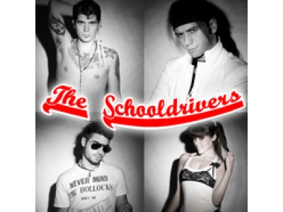 Τελευταία Νέα Των SchoolDrivers!