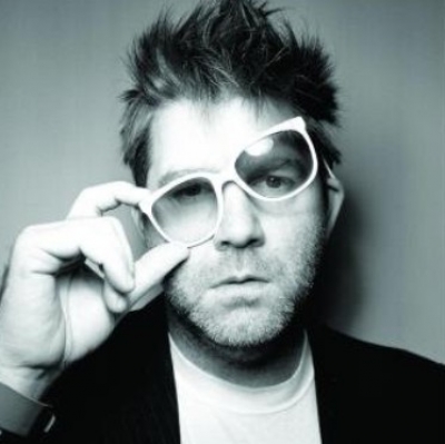 Τέλος για τους LCD Soundsystem!