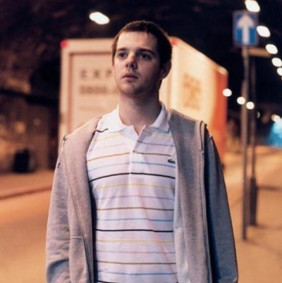 Tέλος και για τους Streets!