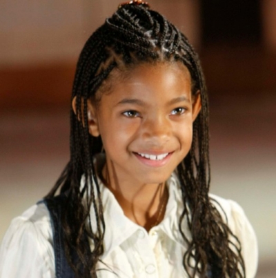 Τη Δευτέρα το νέο single της Willow Smith!