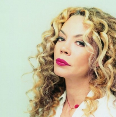 Τι μας απάντησε η Ελένη Δήμου στην ερώτηση...