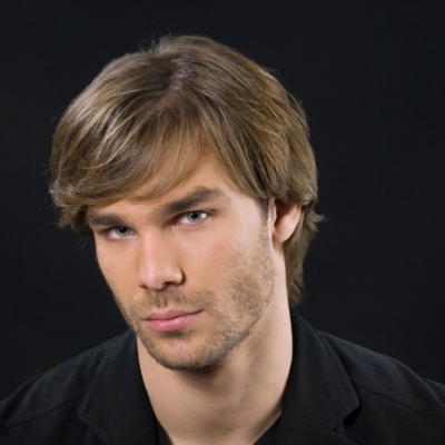 Τι μας απάντησε ο Γιώργος Σαμπάνης στην ερώτηση …