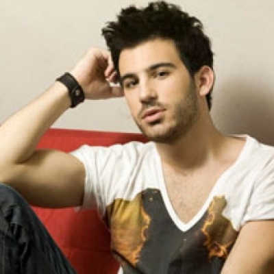 Τι μας απάντησε ο Νικηφόρος στην ερώτηση …