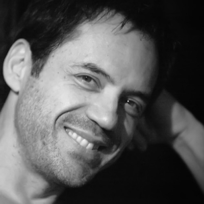 Τι μας απάντησε ο Θάνος Καλλίρης στην ερώτηση …