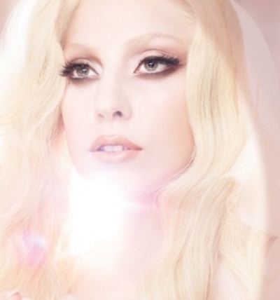 Το “Born this way” είναι πιο πολύπλοκο από το “The fame”!